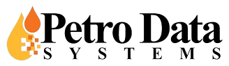 Petro Data Systems